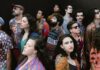 Brasília recebe o evento musical Releituras Sonora