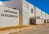 Mais 100 leitos e um novo hospital acoplado para o combate à covid-19