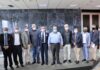 Empresários confiantes na retomada da economia do DF