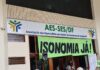 Especialistas em saúde do DF lutam por isonomia