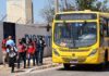 inscrições Abertas para o Conselho do Fundeb no DF