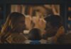 Scarlett Johansson convive com Alexa que lê mentes no comercial da Amazon pro Super Bowl