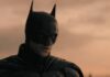 Google adiciona Bat-Sinal em tela de pesquisa – confira como ver