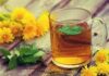Acabe com a insônia com um poderoso chá para relaxar
