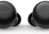 Amazon Echo Buds: fone de ouvido com Alexa sai no Brasil; vale a pena?