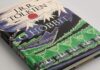 O Hobbit é aprovado por programa do governo e pode ser usado em escolas da rede pública