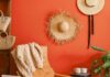 Pantone cria tom quente exclusivo para Porto Rico