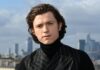 Tom Holland em Peaky Blinders? Ator quase entrou para elenco da série; entenda