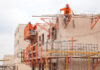 regulamentação moderniza Código de Obras e Edificações