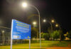 GDF investe R$ 50 milhões em segurança por meio da troca de iluminação