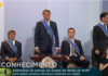 VALORIZAÇÃO DO PROFISSIONAL DE SEGURANÇA PUBLICA