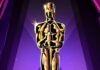 Confira os vencedores do Oscar 2022