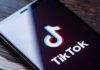 Vídeos do TikTok agora podem durar até 10 minutos