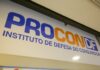 Agências de viagens lideram ranking de queixas no Procon-DF em 2021