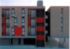 420 apartamentos para famílias em vulnerabilidade no Sol Nascente