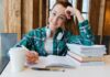 Últimos dias de inscrições em curso de inglês gratuito para mulheres