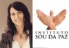 Mulher mais rica do mundo doa R$ 6 milhões para ONG brasileira
