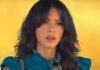 Bruna Marquezine se junta ao elenco do filme Besouro Azul da DC