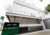 Butatan entrega nova fábrica de vacinas em São Paulo