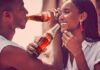 Coca-Cola quer 30% de profissionais pretos em cargos de liderança na empresa