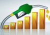 Relatório Focus: projeção para a inflação sobe de 5,65% para 6,45% após reajuste da Petrobras