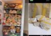 Na internet, russos vendem produtos do McDonald’s após suspensão da rede no país