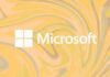 Microsoft é hackeada