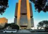 Servidores do Banco Central aprovam greve por tempo indeterminado