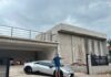 Influencer preso no DF por lavagem de dinheiro ostentava carros de luxo em redes sociais