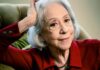 Mulher mais admirada do Brasil é Fernanda Montenegro. Confira o Top 5