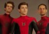 HBO Max confirma lançamento de Homem-Aranha: Sem Volta Para Casa no Brasil