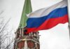 Veja grandes marcas que pararam de vender na Rússia em pressão pelo fim da guerra