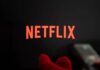 Site divulga detalhes sobre teste da Netflix para cobrar taxa de quem divide a conta