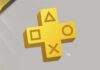 Sony anuncia o novo PlayStation Plus com três categorias de assinatura