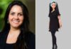 Professora brasileira que trabalha com inclusão vira boneca Barbie