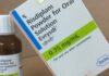 Risdiplam, remédio para atrofia muscular espinhal, é incorporado ao SUS