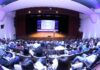 Brasília recebe a segunda edição do Fórum Internacional de Comunicação Política