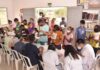 Saúde indígena em destaque no dia que homenageia os povos originários