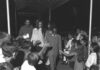 O cinema que acompanha Brasília desde o berço faz 62 anos