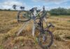 Bebeu, dirigiu, matou… Ciclistas são atropelados!