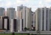 reduzido Imposto aqueceu mercado imobiliário no Distrito Federal