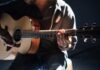 Artistas da Irlanda ganharão auxílio do governo de US$ 1.420 por mês