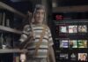 Tecnologia Deepfake traz Chaves de volta em comercial: