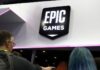 Sony investe US$ 1 bilhão na Epic Games com foco no metaverso