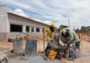 Construção de novas escolas beneficiará mais de 1.500 crianças