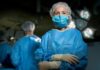 brasileira Médica entra na lista dos cientistas mais influentes do mundo