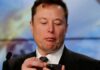 O que pode mudar no Twitter após a compra de Elon Musk