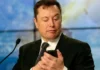 Elon Musk: Satélites serviriam para levar internet a áreas remotas do Brasil