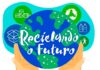 Pratique uma atividade física de graça
