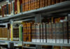 Acesso direto ao acervo da Biblioteca Nacional